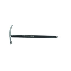 Ice Pick