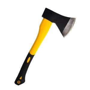 Roughneck Micro Pick