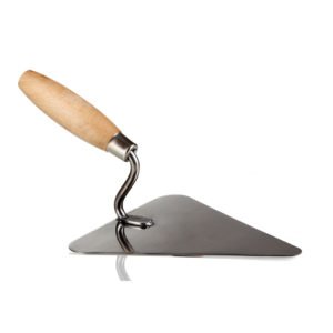 Small Pointing Tool